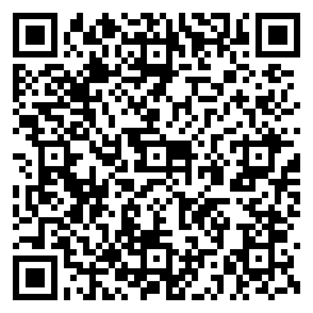 QR code 36903576800000