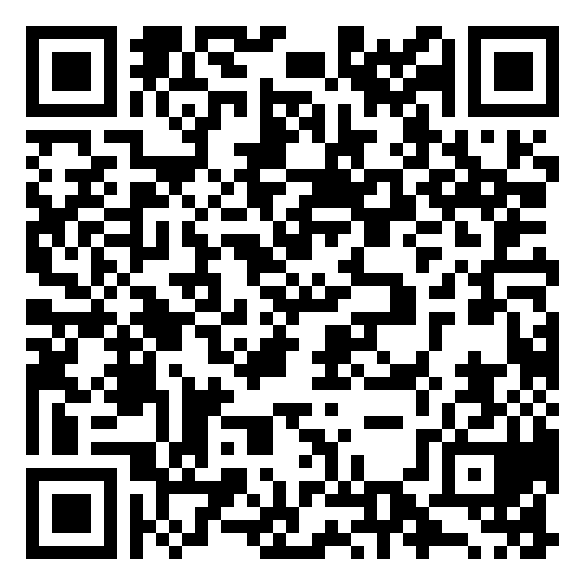 QR code 38423008200000