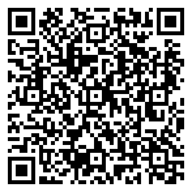 QR code 54297164600000