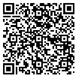 QR code 52602436400000
