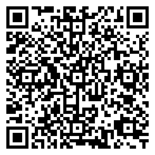 QR code 38825048900000