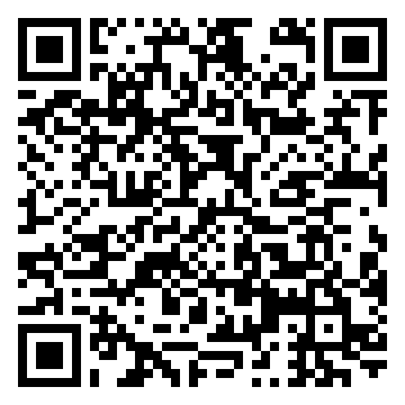 QR code 52204883000000