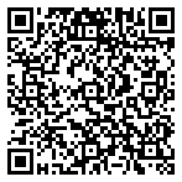MD-INTRO MARIA DĘBSKA QR code QR code 36098169000000