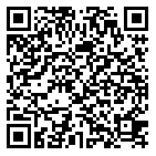 QR code 36028487200000