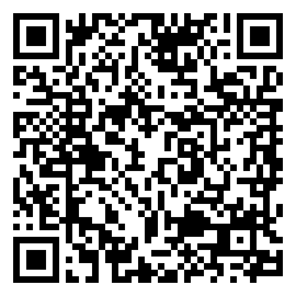 QR code 52630450800000
