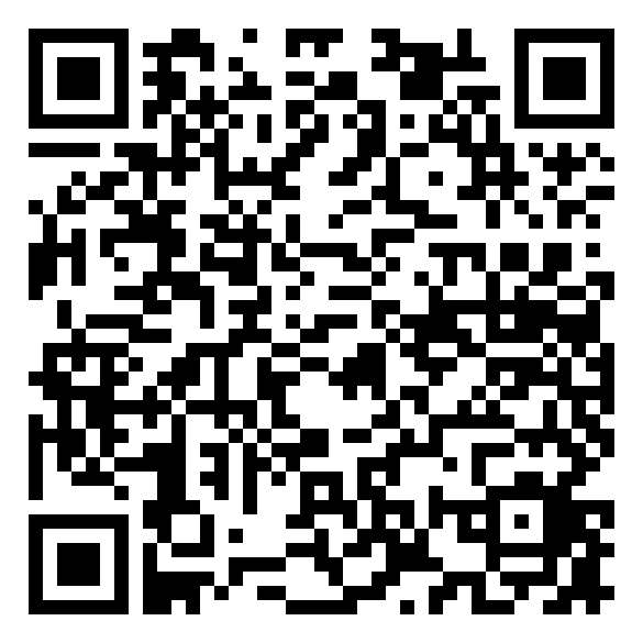 QR code 18081388700000