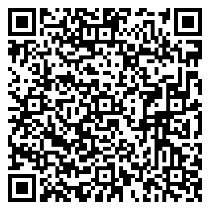 MD INVESTMENTS MONIKA KOBYLIŃSKA QR code QR code 14189715600000