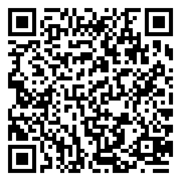 QR code 38842776900000