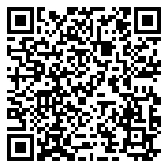 QR code 38480350800000