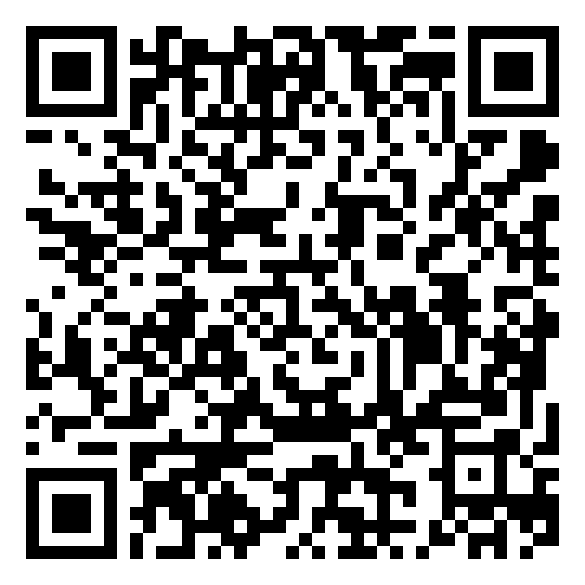 QR code 38750707000000