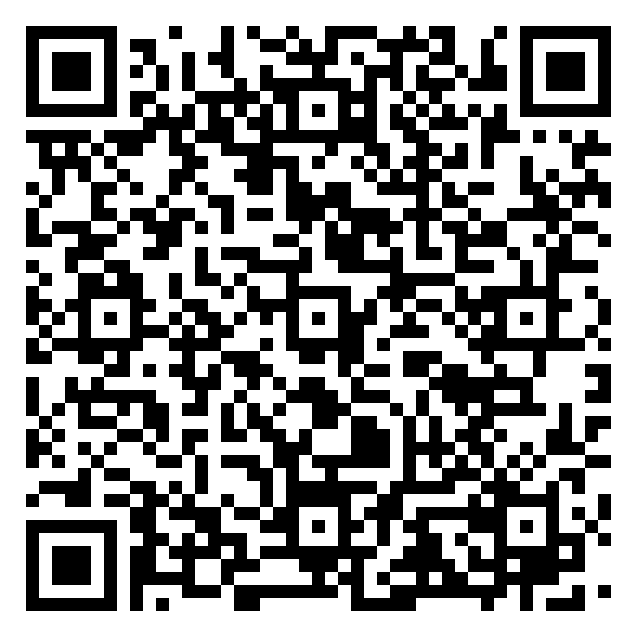 QR code 52292943000000