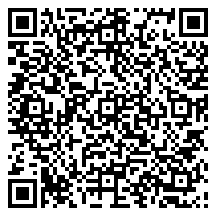 QR code 52306395500000