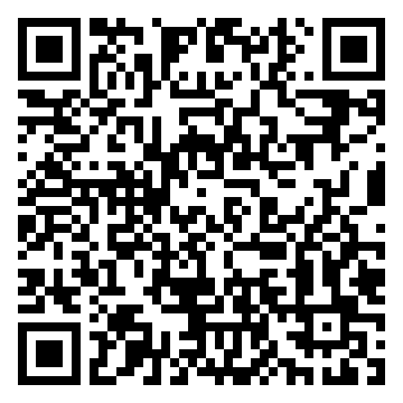 QR code 06068197300000