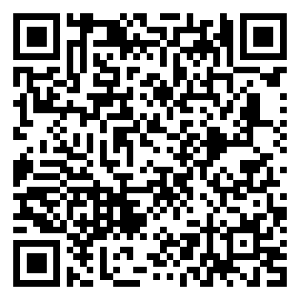 QR code 52621270000000