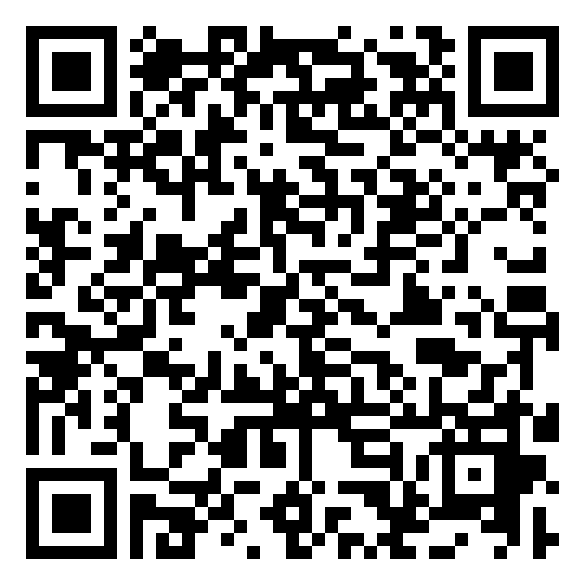 QR code 38659018100000