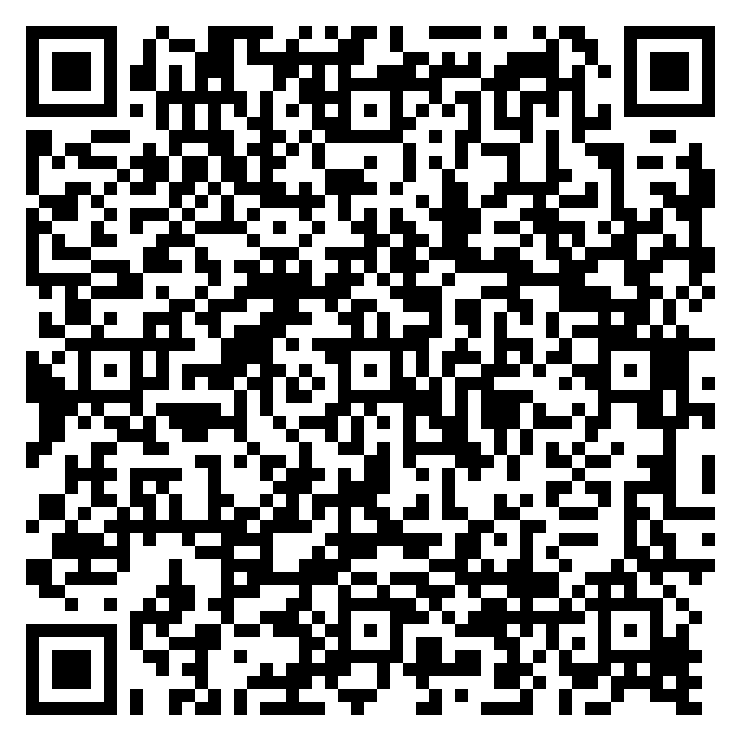 QR code 36252459900000