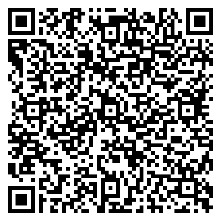 QR code 52966328300000