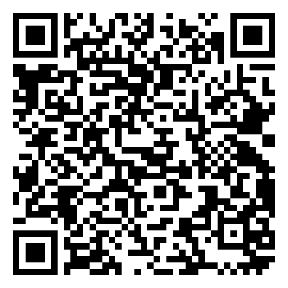 QR code 54103452000000