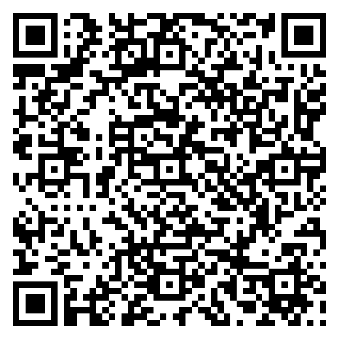 QR code 12309869900000