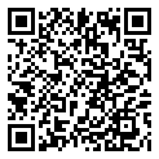 QR code 30279265100000