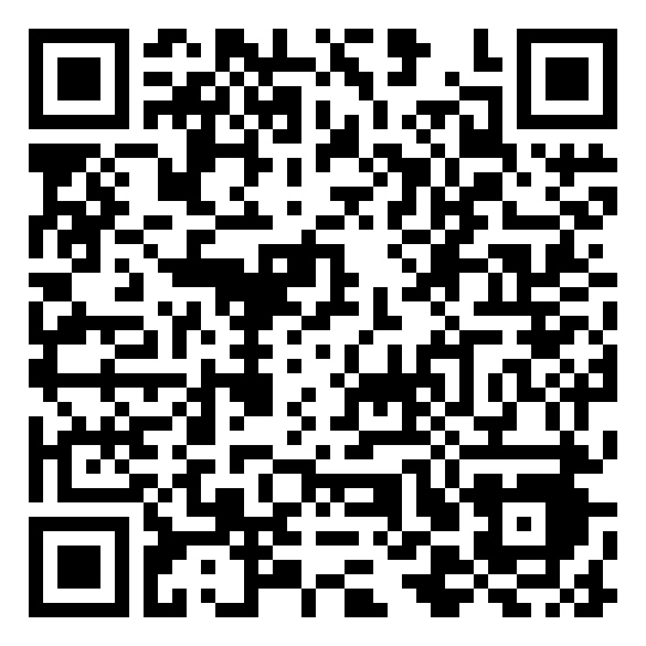 QR code 52451443700000