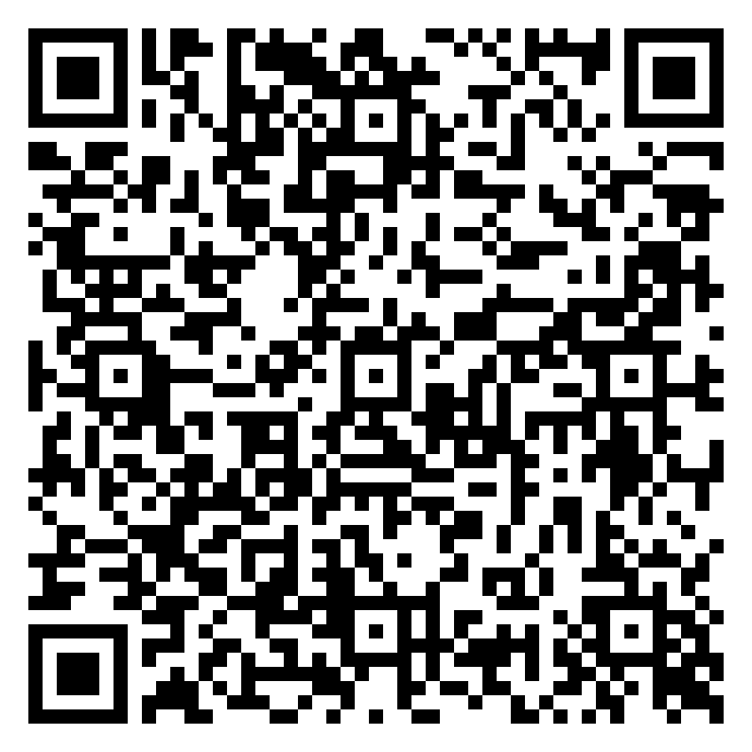 QR code 52147056700000