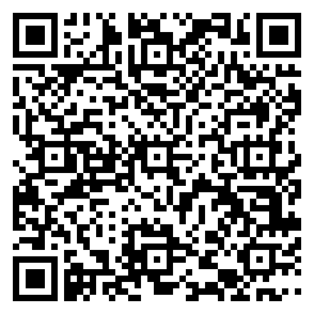 QR code 38145782700000