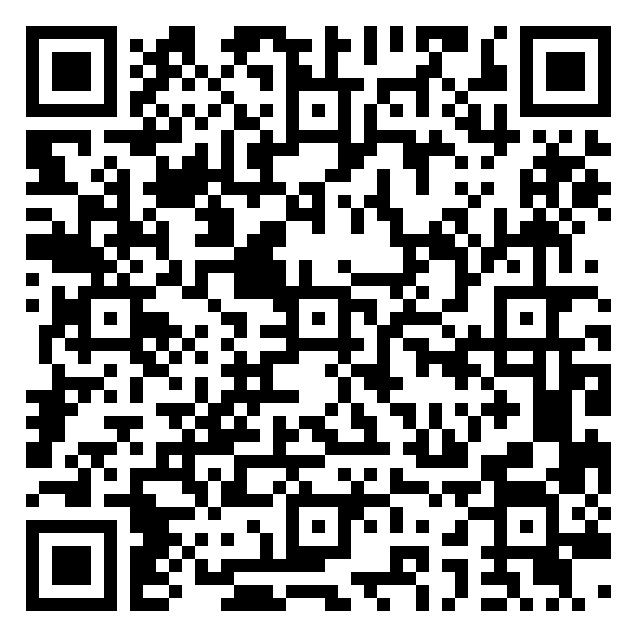 QR code 01577663100000