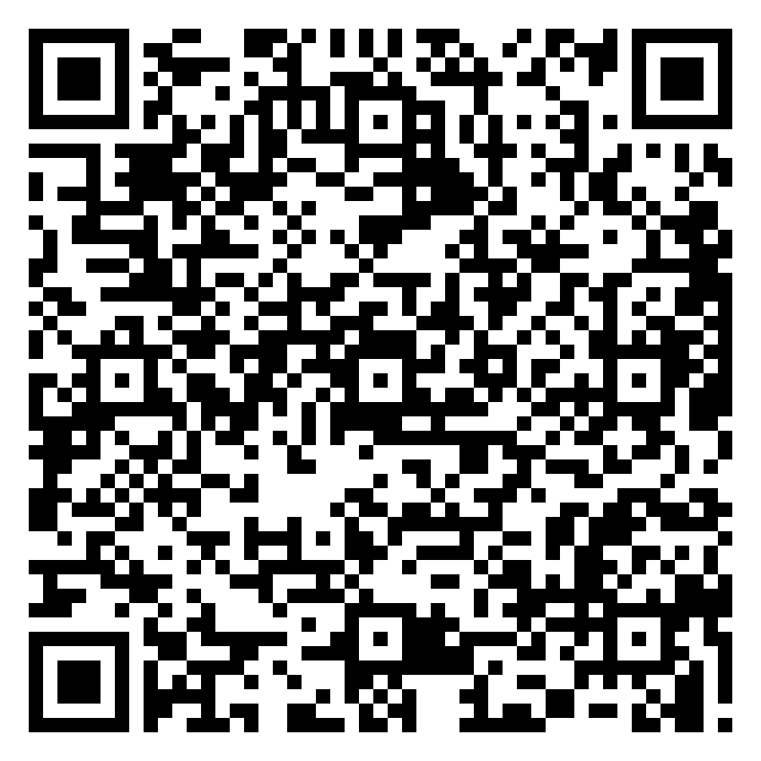 QR code 38717696300000