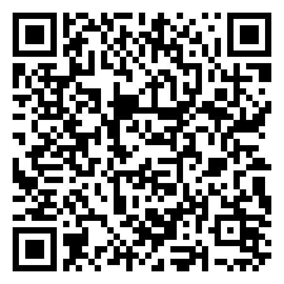 QR code 52798488200000