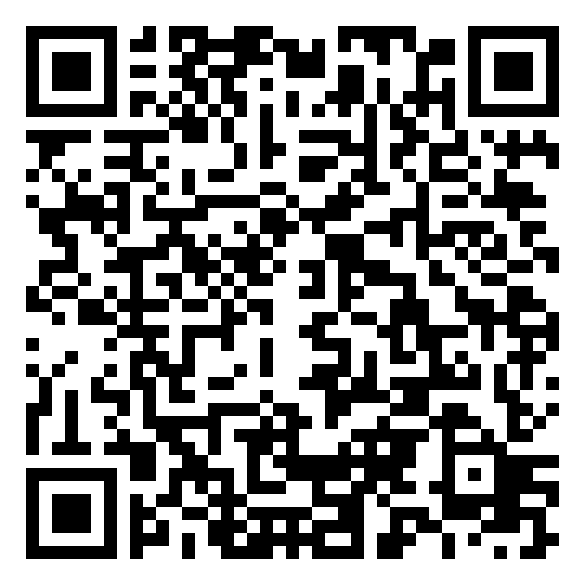 QR code 54273246200000