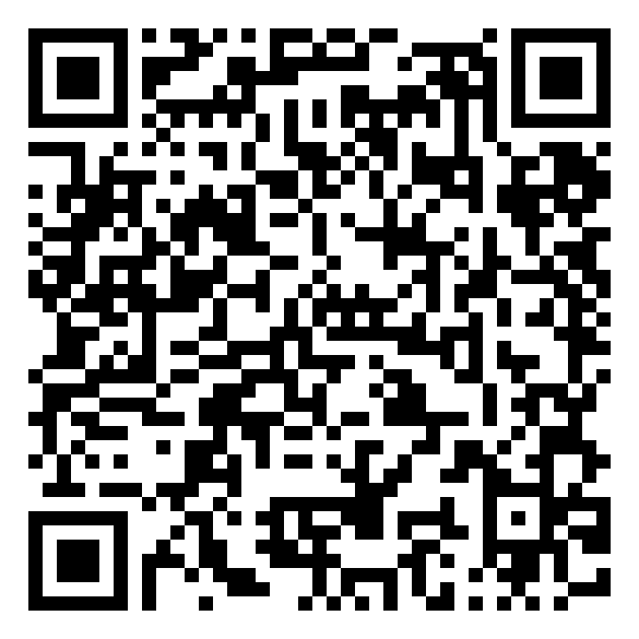 QR code 36633102900000