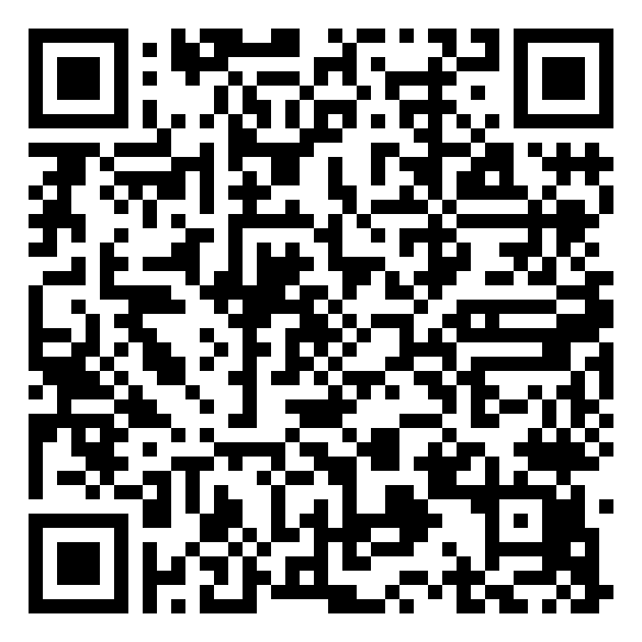 QR code 52065157400000