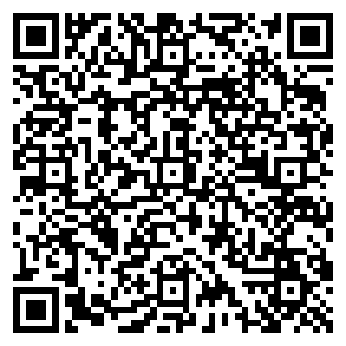 QR code 36619415300000