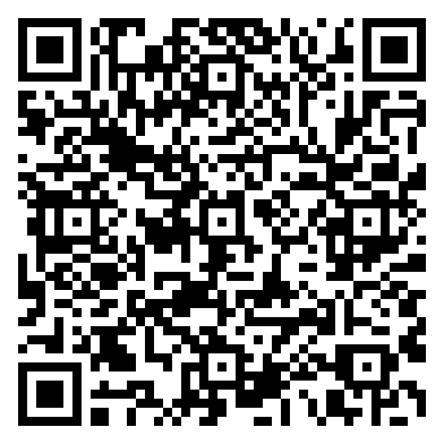 MD-line Daniel Zawartka QR code QR code 36128961800000