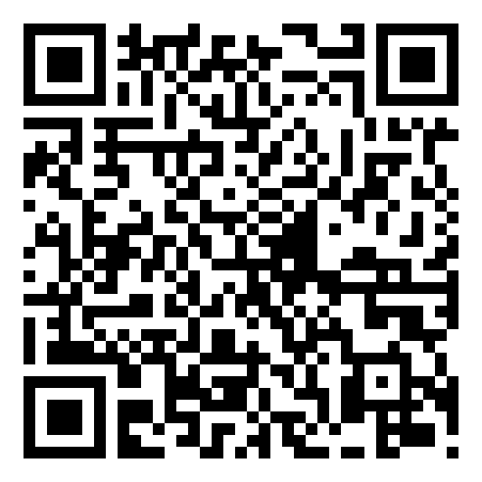 QR code 52424996900000