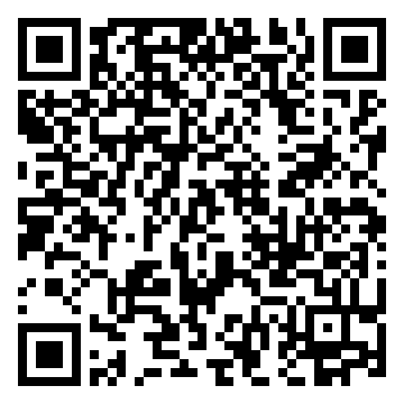 QR code 36079371100000