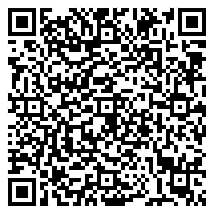 QR code 52106596700000