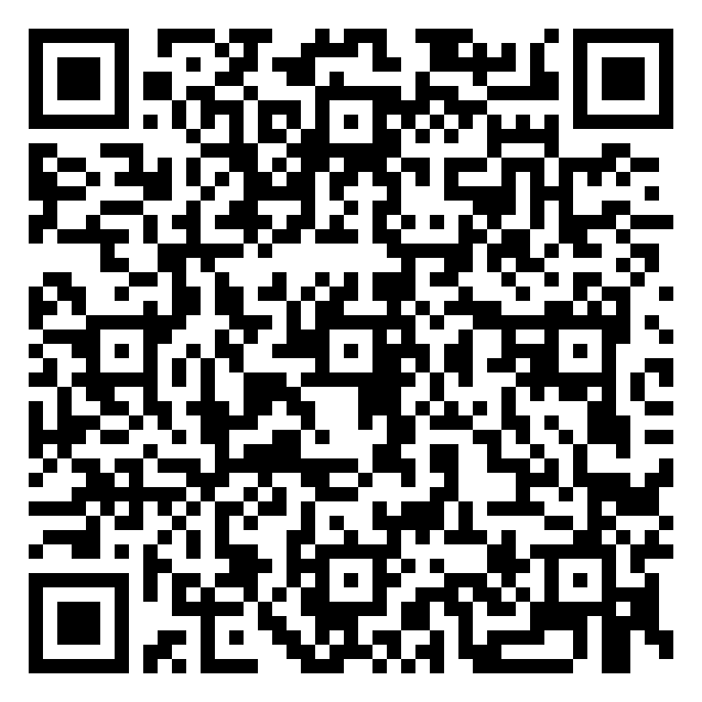 QR code 14030069900000