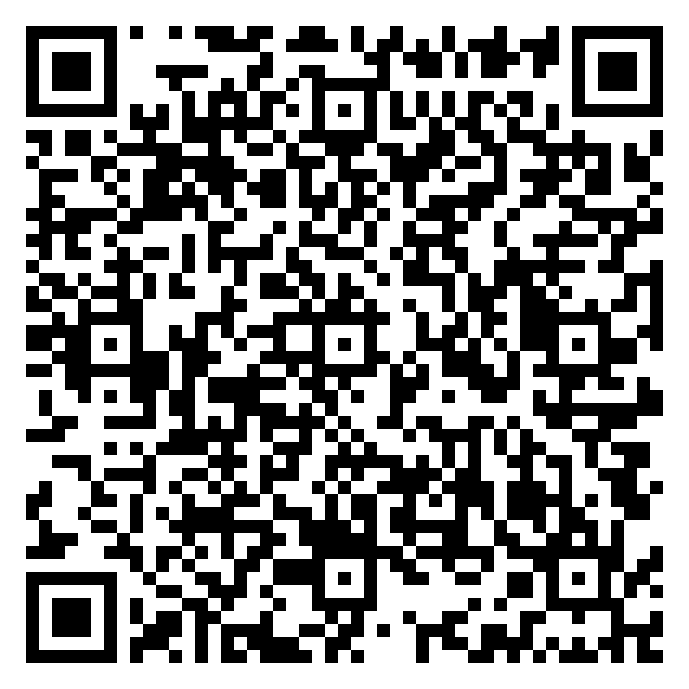 QR code 52625250400000