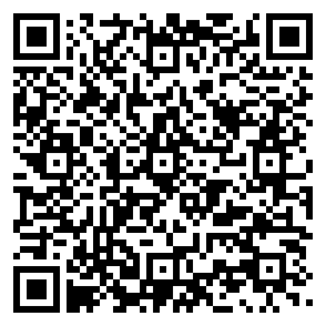 QR code 22167992800000