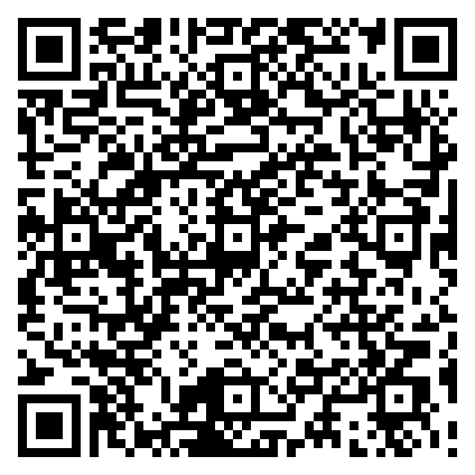 QR code 38034553000000