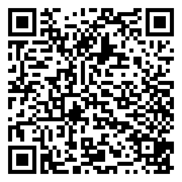 QR code 52201206800000