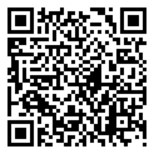 QR code 54093599400000