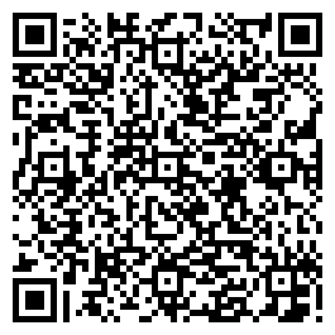 QR code 47056416400000