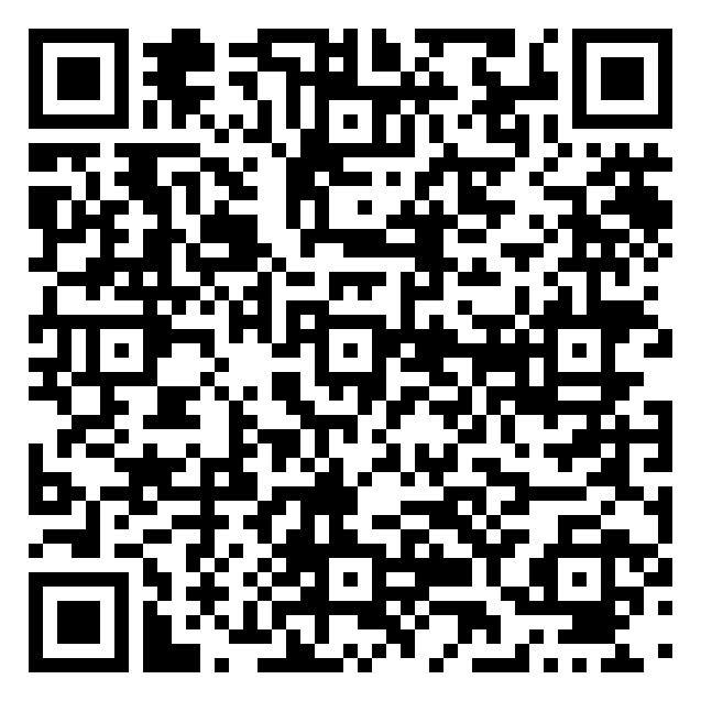 QR code 38767260400000