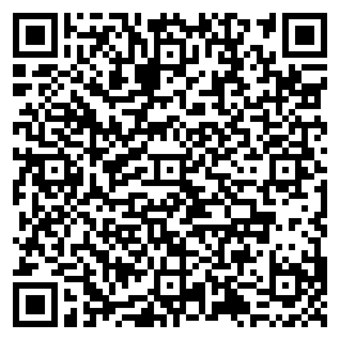 QR code 01729256400000
