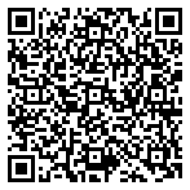 QR code 10102699000000