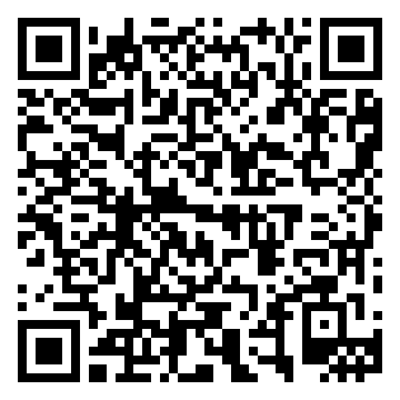 QR code 38158074600000