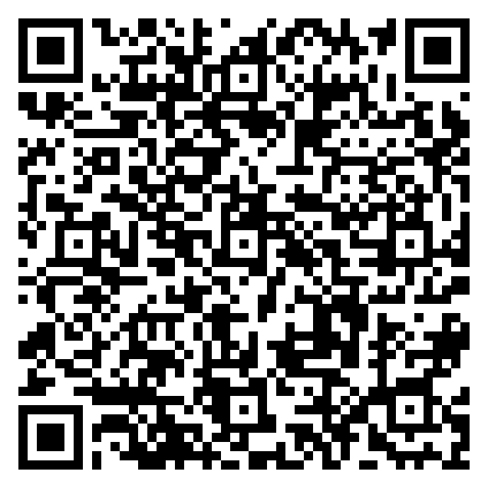QR code 52909935100000